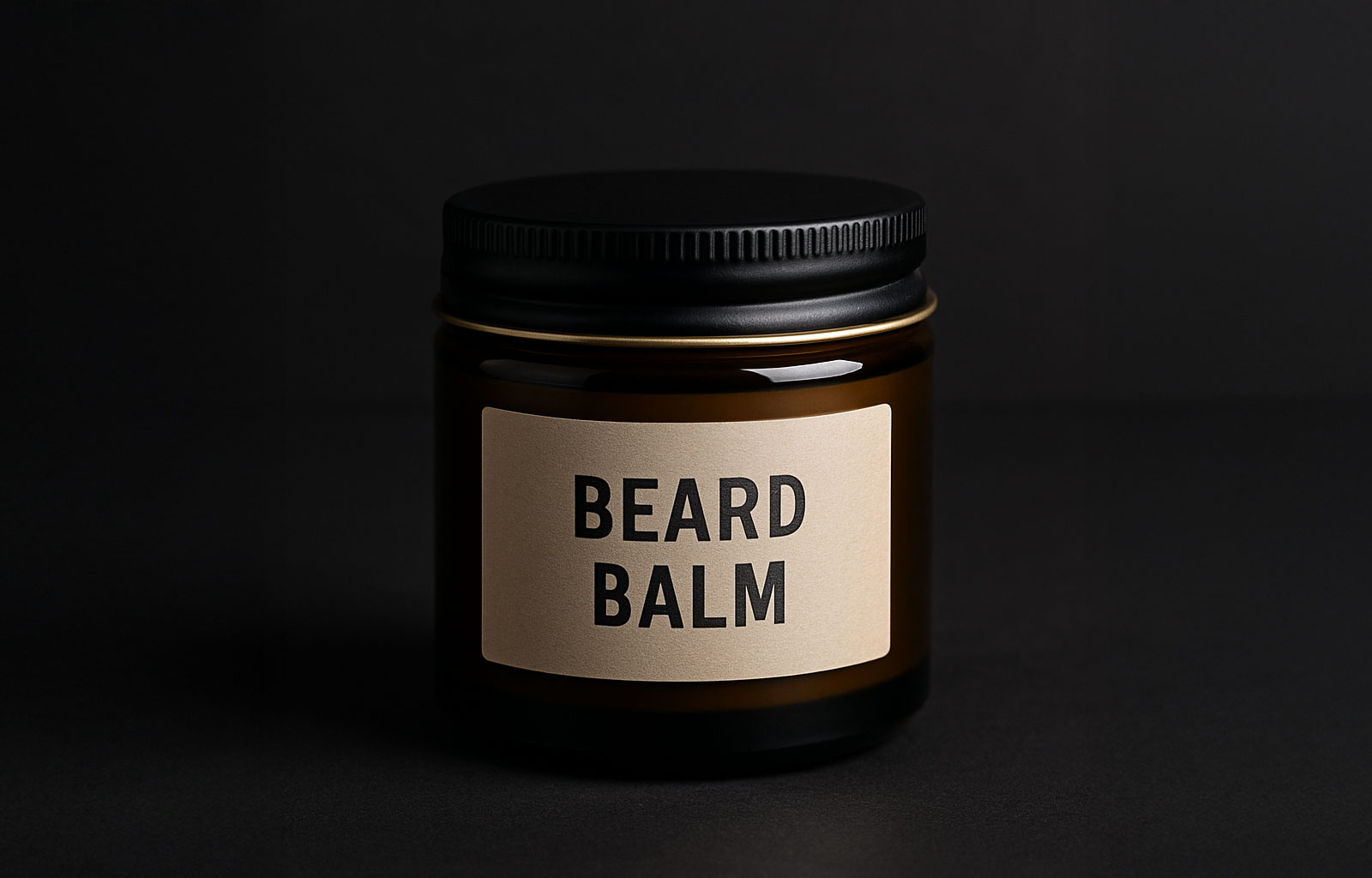 Beard Oil vs Balm: What You Actually Need at Each Stage