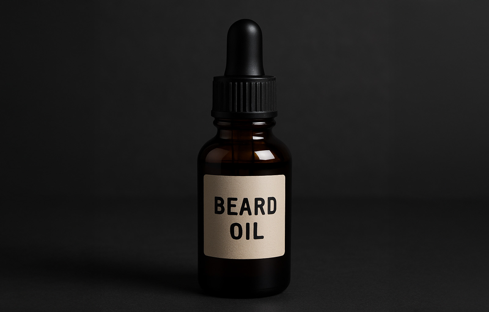Do Beard Growth Products Actually Work? The Receipts